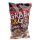 STARBAITS Boilies Global Whisky Cola 1kg 20mm