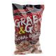 STARBAITS Boilies Global Whisky Cola 1kg 20mm