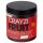 STARBAITS Boilies In Dip Crayzi Fruit 150g 24mm
