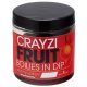 STARBAITS Boilies In Dip Crayzi Fruit 150g 24mm