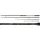 Team Feeder By Döme TF Power Fighter Feeder 420XH  50-170g  