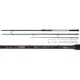 Team Feeder By Döme TF Power Fighter Feeder 420XH  50-170g  