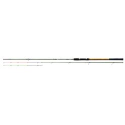 NEVIS Vanity Carp Feeder270H 45-130g