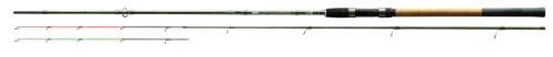 NEVIS Vanity Carp Feeder270H 45-130g