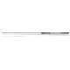 NEVIS Vanity Carp Feeder270H 45-130g