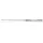 NEVIS Vanity Carp Feeder 270XH 50-180g