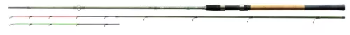 NEVIS Vanity Carp Feeder 270XH 50-180g