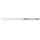 NEVIS Vanity Carp Feeder 270XH 50-180g