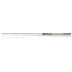 NEVIS Vanity Carp Picker 270 20-50g