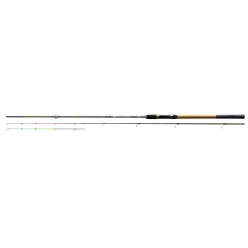 NEVIS Vanity Carp Feeder 300XH 50-180g