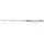 NEVIS Vanity Carp Picker 300 20-50g