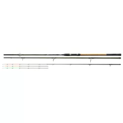 NEVIS Vanity Carp Feeder 360MH 40-100g