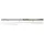 NEVIS Vanity Carp Feeder 390H 45-130g