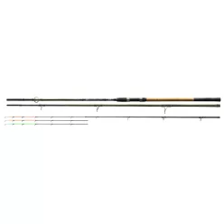 NEVIS Vanity Carp Feeder 390XH 50-150g