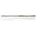 NEVIS Vanity Carp Feeder 390XH 50-150g