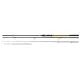 NEVIS Vanity Carp Feeder 420XH 50-180g 