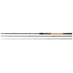 NEVIS Power Carp Match 360 10-30g