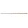 NEVIS Power Carp Match 360 10-30g