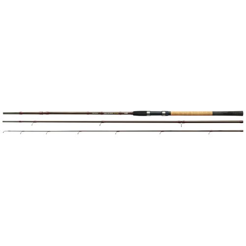 NEVIS Power Carp Match 360 10-30g