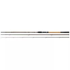 NEVIS Power Carp Match 390 10-30g