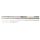 NEVIS Red Carp Feeder 390 60-150g  