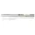 NEVIS Red Carp Feeder 390 60-150g  