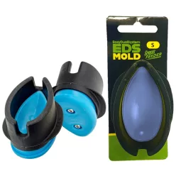 Sensas Forma Eds Moule Method/Hybrid S