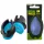 Sensas Forma Eds Moule Method/Hybrid S
