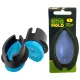 Sensas Forma Eds Moule Method/Hybrid S