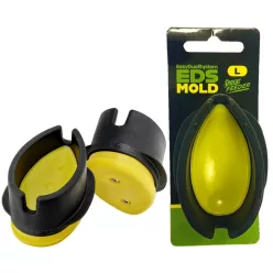 Sensas Forma Eds Moule Method/Hybrid L