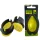 Sensas Forma Eds Moule Method/Hybrid L