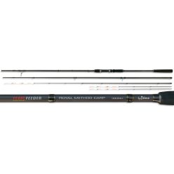   Team Feeder By Döme By Döme TF Royal Method Carp 360M 30-60g  