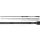 Team Feeder By Döme TF Royal Method Carp 420H 40-100g  