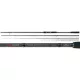 Team Feeder By Döme TF Royal Method Carp 420H 40-100g  