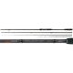 Team Feeder By Döme By Döme TF Royal Method Carp 420XH 50-140g  