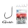 GAMAKATSU LS-2260NSB/ 004 A1 15/cs. 