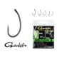 GAMAKATSU G-Carp Hump Back 10/cs. 4 