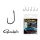 GAMAKATSU G-Carp Specialist RX BL 6-os  10db/cs 