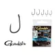 GAMAKATSU G-Carp Specialist RX BL 6-os  10db/cs 