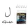 GAMAKATSU G-Carp Specialist RX BL 10-es  10db/cs 