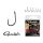 GAMAKATSU G-Carp Specialist RX 10/cs. 6-os