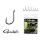 GAMAKATSU G-Carp Wide Gape Super 10/cs. 10-es 