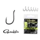 GAMAKATSU G-Carp Wide Gape Super 10/cs. 10-es 