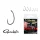 GAMAKATSU G-Carp Snagger 10/cs. 4-es 