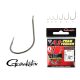 GAMAKATSU A1 Team Feeder Fine Feeder 15/cs. 10-es  