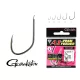 GAMAKATSU A1 Team Feeder Fine Carp 15/cs. 8-as  