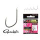 GAMAKATSU A1 Team Feeder Fine Carp 15/cs. 12-es