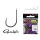 GAMAKATSU A1 Team Feeder Carp Feeder 15/cs. 10-es 