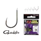 GAMAKATSU A1 Team Feeder Carp Feeder 15/cs. 10-es 