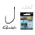 GAMAKATSU A1 Team Feeder Pellet Carp 6-os 10/cs 